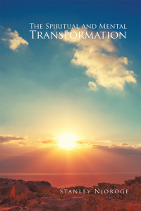 Imagen de portada: The Spiritual and Mental Transformation (Revised Edition) 9781984582102