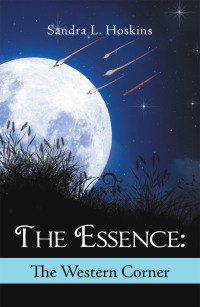 Cover image: The Essence: 9781984582263