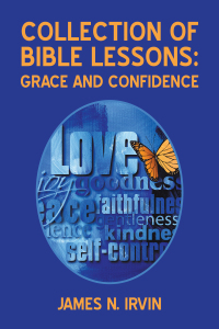 Omslagafbeelding: Collection of Bible Lessons: 9781984582300