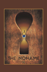 Imagen de portada: The Noname 9781984582423