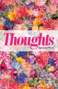 Cover image: Thoughts 9781984582973