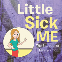 Cover image: Little Sick Me 9781984583482