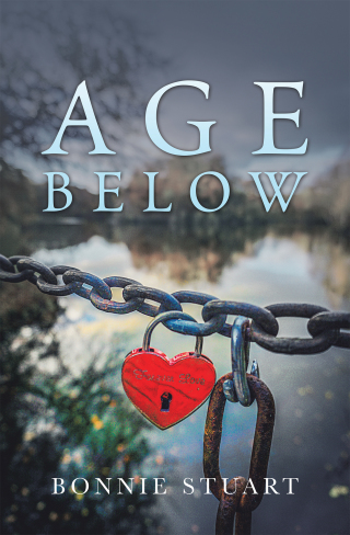 Imagen de portada: Age Below 9781984583895