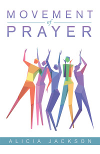 Cover image: Movement of Prayer 9781984584465