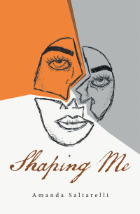 Titelbild: Shaping Me 9781984584533