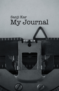 Cover image: My Journal 9781984585844