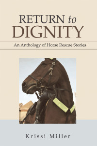 Cover image: Return to Dignity 9781984585998