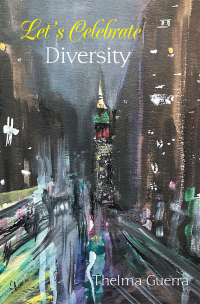 Cover image: Let’s Celebrate Diversity 9781984586582