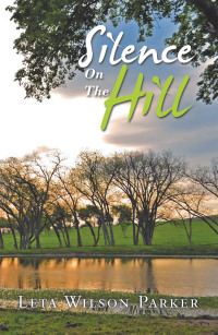 Cover image: Silence on the Hill 9781984586926