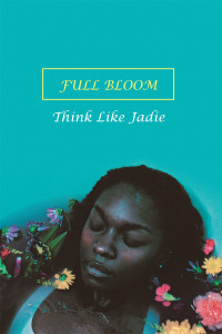 Titelbild: Full Bloom 9781984587534