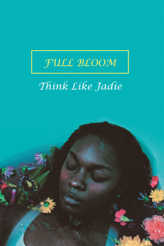Cover image: Full Bloom 9781984587534