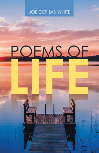 Imagen de portada: Poems of Life 9781984587558