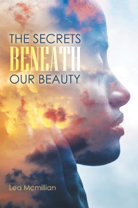 Imagen de portada: The Secrets Beneath Our Beauty 9781984587701