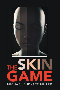 Imagen de portada: The Skin Game 9781984587725