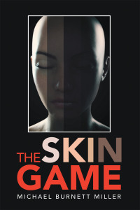 Cover image: The Skin Game 9781984587725