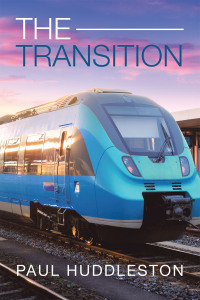 Cover image: The Transition 9781984588555