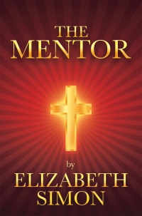 Cover image: The Mentor 9781984588661