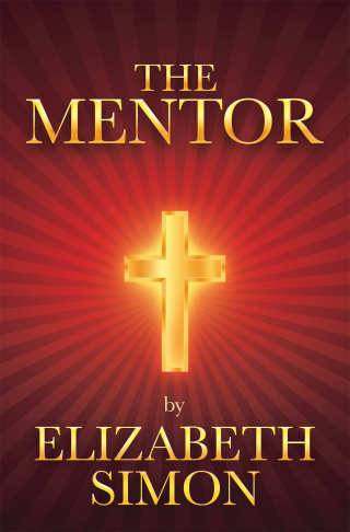 Imagen de portada: The Mentor 9781984588661