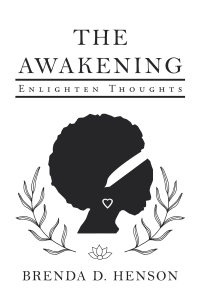 Imagen de portada: The Awakening 9781984588753