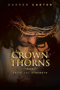 表紙画像: The Crown of Thorns 9781984589262