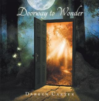 Cover image: Doorway to Wonder 9781984589323
