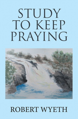 Imagen de portada: Study to Keep Praying 9781984589354