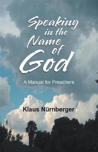 Cover image: Speaking in the Name of God 9781984589477