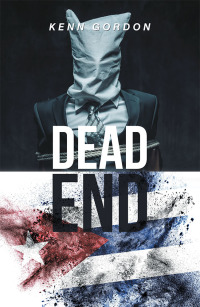 表紙画像: Dead End 9781984589644