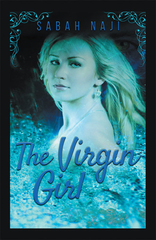 表紙画像: The Virgin Girl 9781984589729