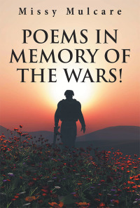 Cover image: Poems in Memory of the Wars! 9781984589750