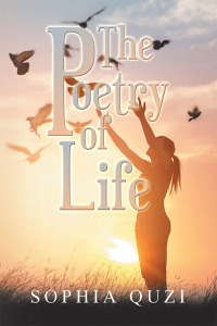 Cover image: The Poetry of Life 9781984589811