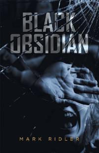 Cover image: Black Obsidian 9781984589941