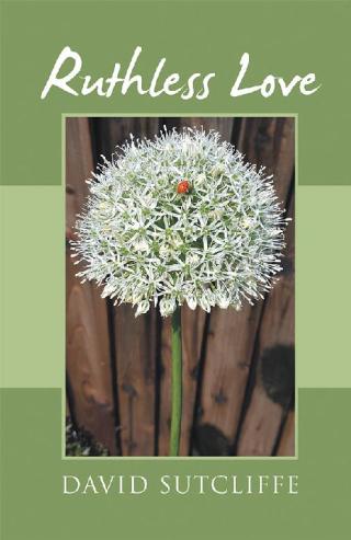 Cover image: Ruthless Love 9781984590091