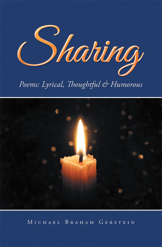 Imagen de portada: Sharing 9781984590886