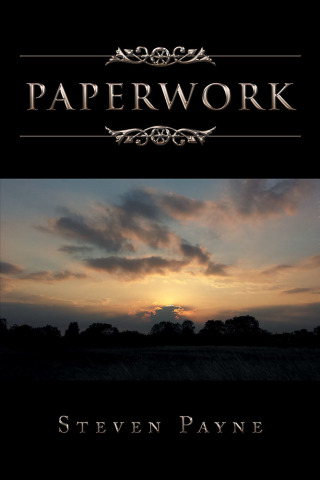 Imagen de portada: Paperwork 9781984591104