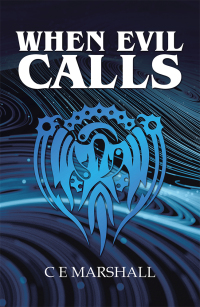 Cover image: When Evil Calls 9781984591395