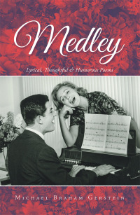 Cover image: Medley 9781984591647