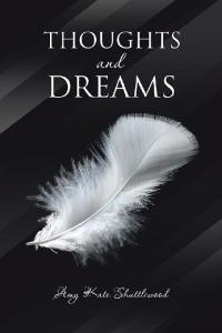 Cover image: Thoughts and Dreams 9781984591746