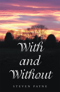 Cover image: With and Without 9781984591876