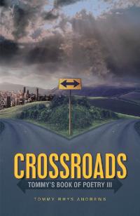 Cover image: Crossroads 9781984592088