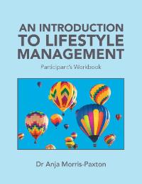 Cover image: An Introduction to Lifestyle Management 9781984592569