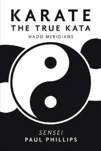 Imagen de portada: Karate the True Kata 9781984593436