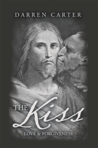 Cover image: The Kiss 9781984593481