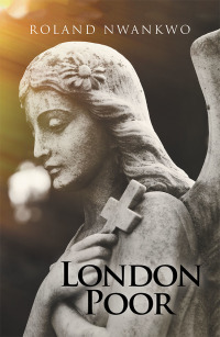 Cover image: London Poor 9781984593764