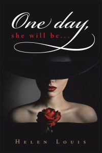 Titelbild: One Day, She Will Be... 9781984595010