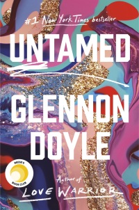 Cover image: Untamed 9781984801258