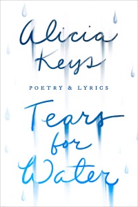 Cover image: Tears for Water 9780425205600