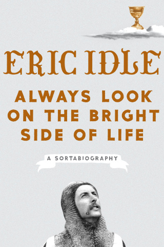 Cover image: Always Look on the Bright Side of Life 9781984822581