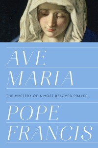 Cover image: Ave Maria 9781984826503
