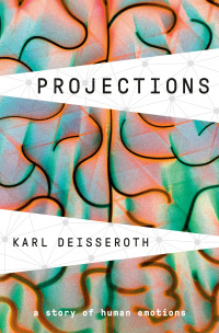 Cover image: Projections 9781984853691